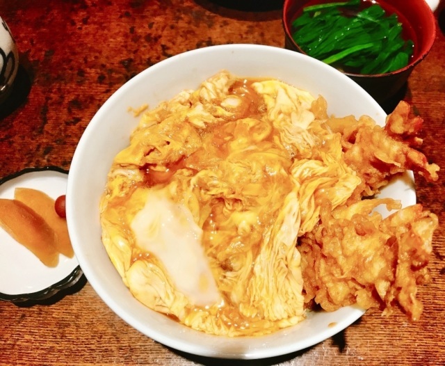 福岡市内でボリューム満点の美味しいランチを食べるなら！ テリヤキ編集部が選ぶ、コスパ抜群のランチの名店３選！