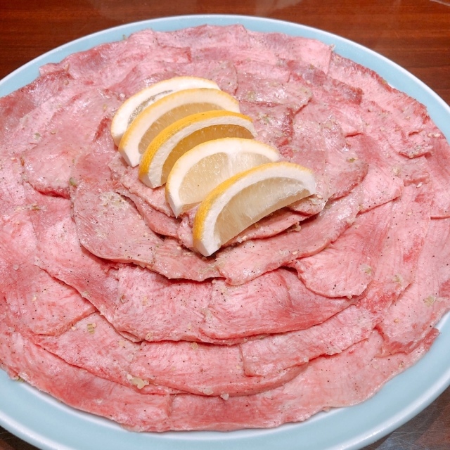 TERIYAKI美食倶楽部へ入会すれば行けるかも！？3月に開催した一生に一度は訪れたい予約困難店3選！