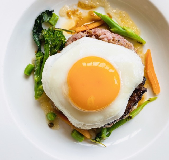 東京で素敵な朝食を食べてみたい♫テリヤキ編集部がオススメする名店3選！