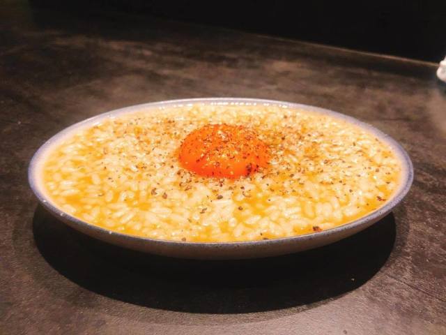 シンプルに見えて奥が深い！都内でぜひ食べて欲しい絶品卵料理を味わえる名店3選！