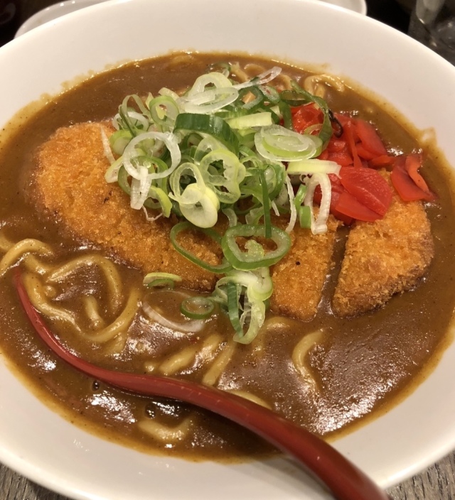 ワクワク！ドキドキ？一度行ったらハマること間違いない渋谷の一癖ある居酒屋3選！