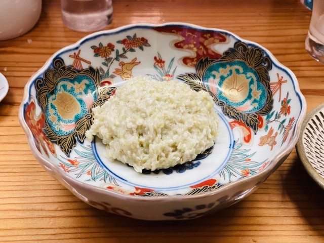 時間をかけてでも訪れて欲しい！富山のグルメを盛り上げる隠れた名店3選
