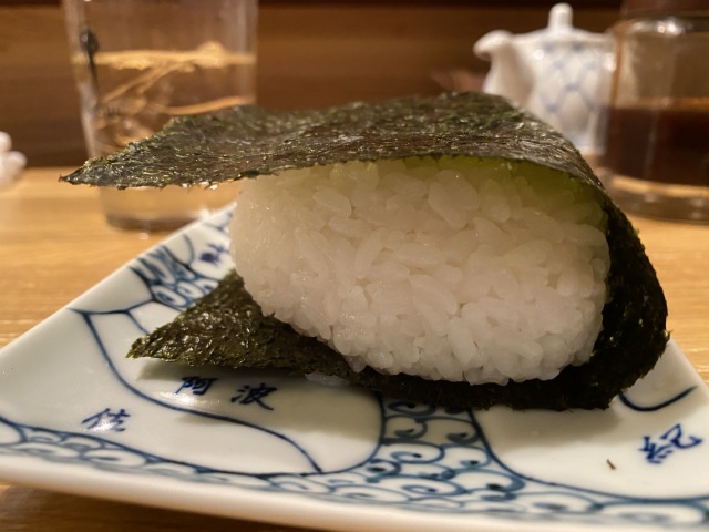 きっともっと仲良くなれる！今、休日に友達と訪れたい都内の居酒屋3選！