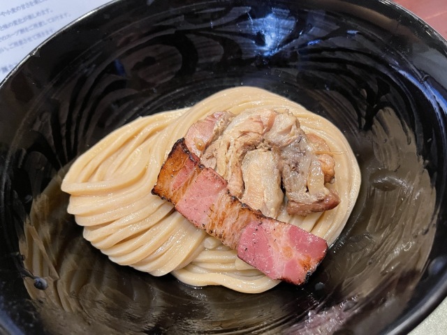 待ってでも食べたい！大阪・兵庫の絶品ラーメン&つけ麺3選！
