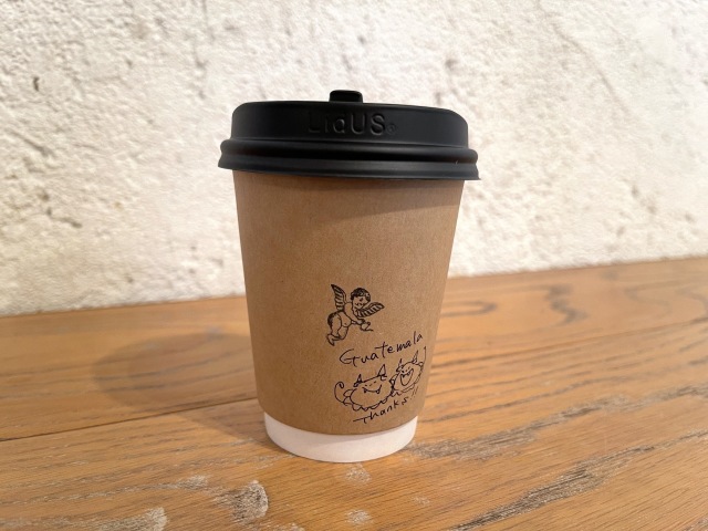 【T&M COFFEE】コーヒー豆から抽出方法まで幅広く選ぶことができるこだわりのコーヒーショップ