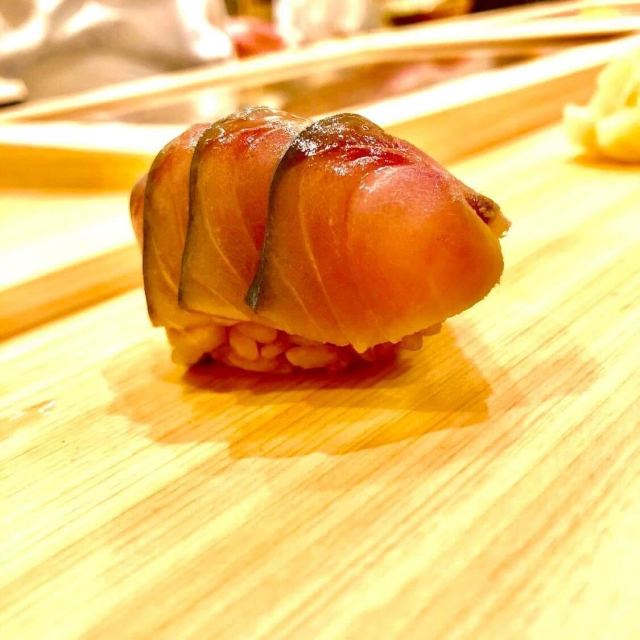東京で安くて美味い寿司を堪能！テリヤキ編集部が選ぶ、価格以上のクオリティ寿司を味わえるおすすめの名店3選！