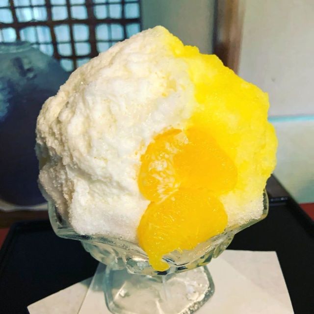 テリヤキ編集部がオススメする、京都にある涼を楽しめる甘味処3選！