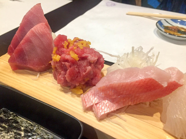 下町感溢れる！活気感じる浅草の美味しい居酒屋さん3選！