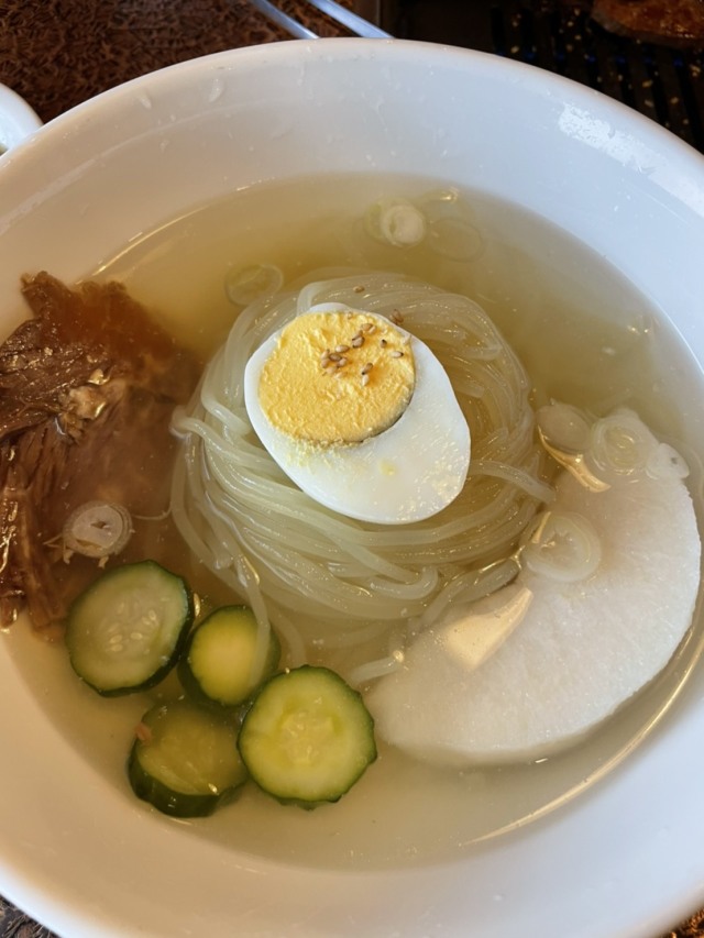 岩手県に行くなら訪れる価値あり！激うま麺を味わえるお店3選！