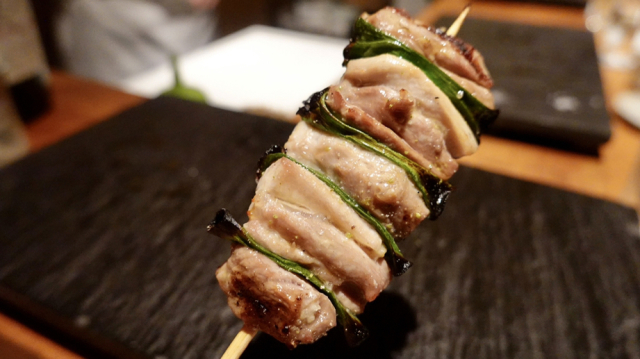 テリヤキ編集部がオススメする東京・港区で行くべき日本料理の名店3選！