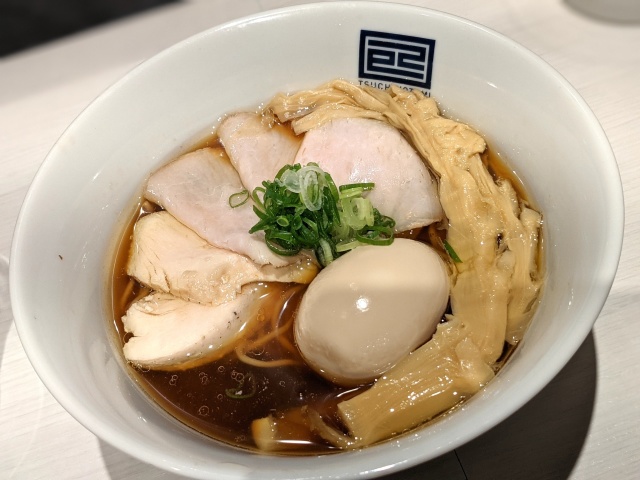 神奈川県にある、テリヤキ編集部がオススメするラーメン店３選！