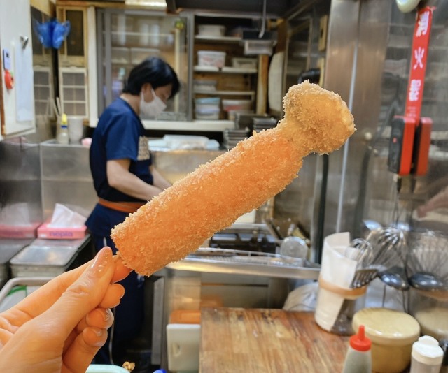 新宿がもっと楽しくなる♫テリヤキ編集部がオススメする人気店3選！
