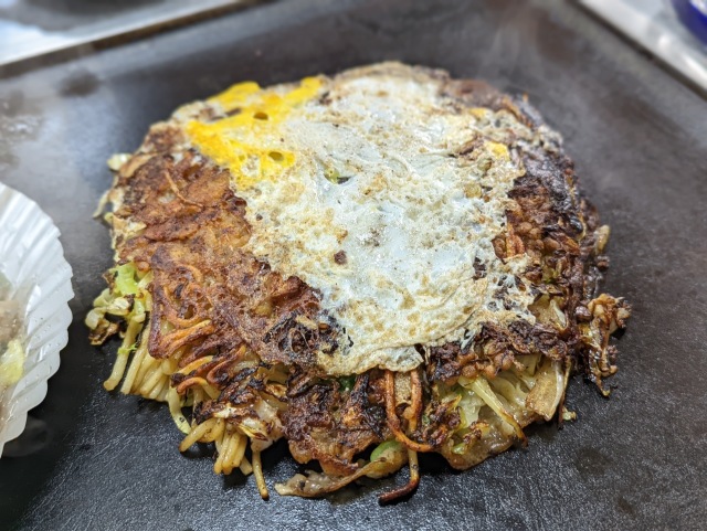 京都駅でサクッと食べられる絶品安ウマランチ3選！ここは必見！！