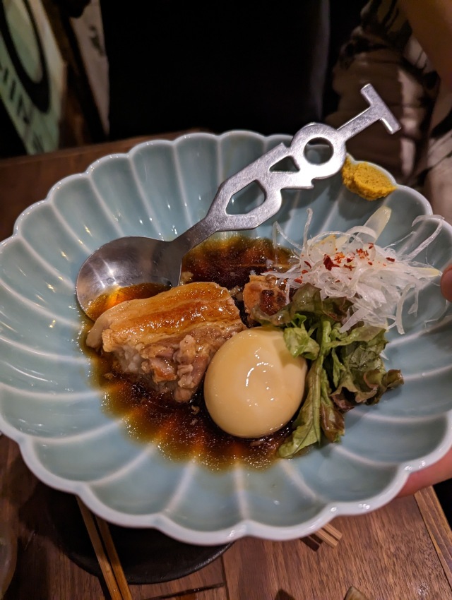 テリヤキ編集部が厳選！誰かに教えたくなる素敵な居酒屋3選！