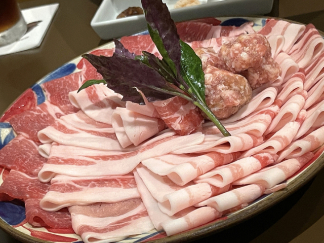 沖縄・那覇へ行ったらここへ行けば間違いなし！編集部オススメの人気店をご紹介！