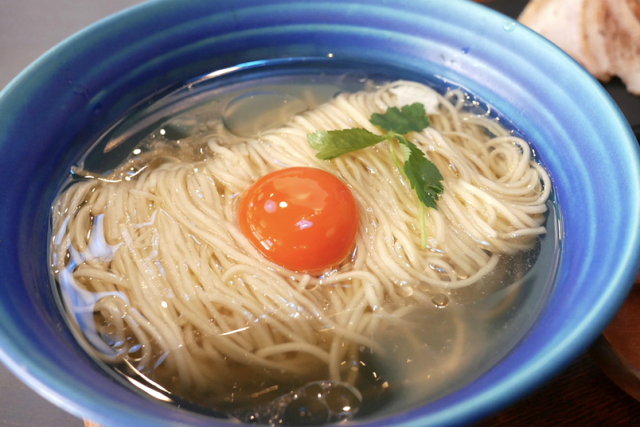 大阪、心斎橋周辺で訪れて欲しい！日曜日も営業している安ウマランチ3選！