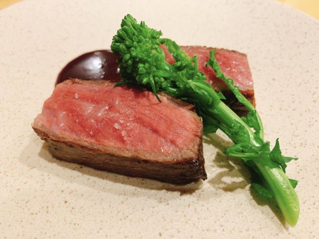 大人デートをしてみたい！浅草にひっそりと隠れた絶品料理店3選！