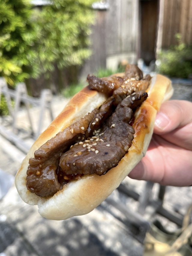 意外と知らない！？テリヤキ編集部がオススメする京都ランチで訪れて欲しい名店3選！
