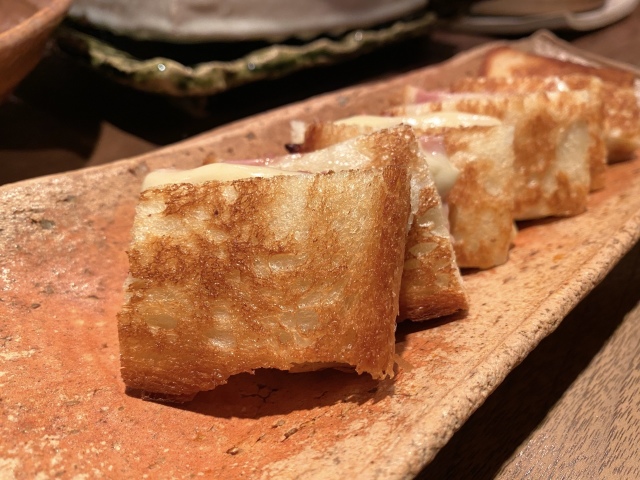 大阪市内で美味しく、楽しい居酒屋さんへ通いたい！そんな方に必見のお店3選！
