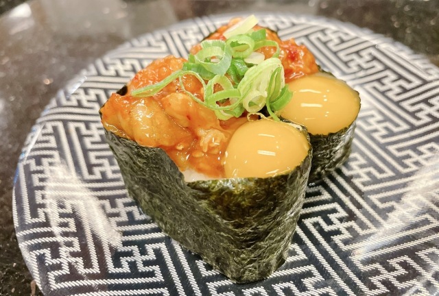いま鮨は九州がアツい！テリヤキ編集部が選ぶ注目の安ウマ鮨3選！