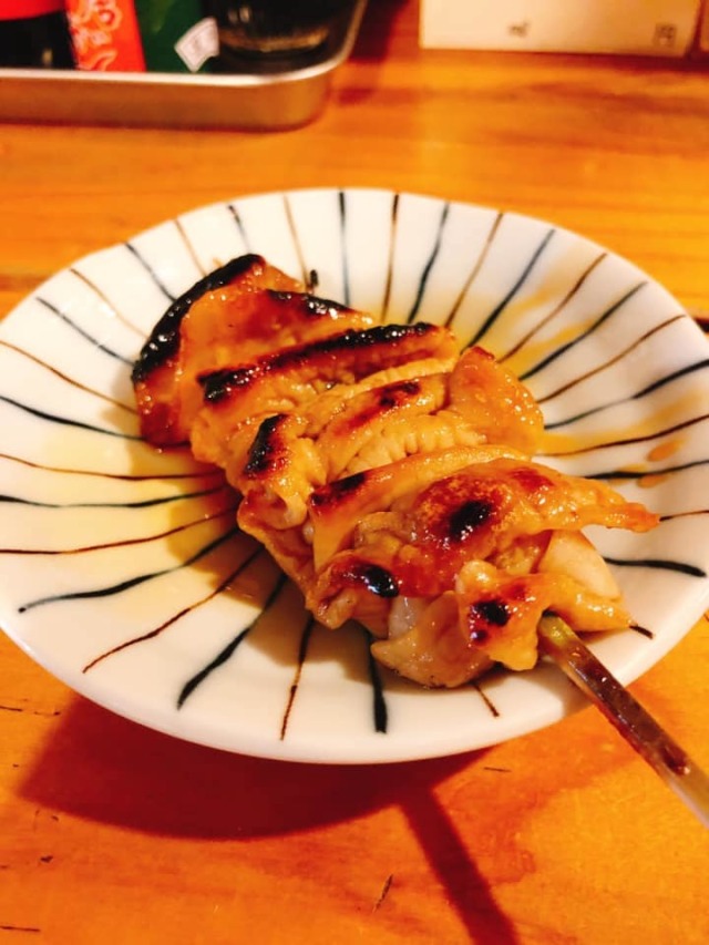 テリヤキ編集部が厳選した平均予算5000円で食べれる安くて旨い焼鳥屋３選！