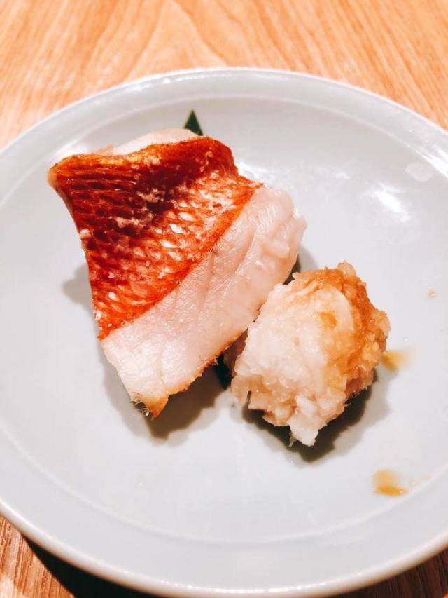 都内でハイクオリティなのに良心的な金額でいただけるテリヤキ編集部イチオシの優良和食店３選！