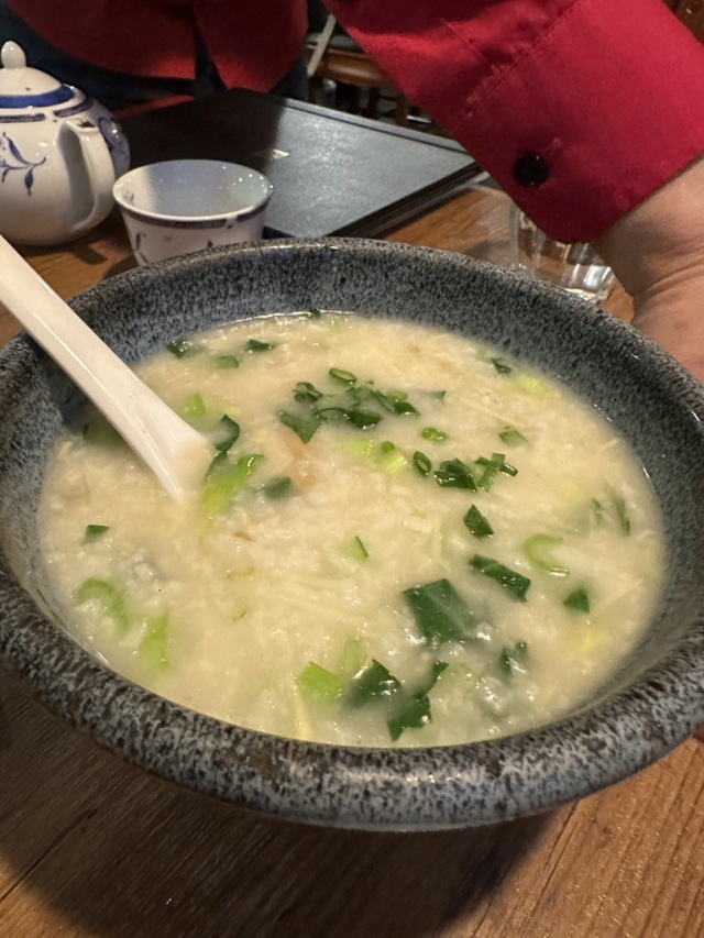 美味いものを食べる事を至上の喜びとするテリヤキスト堀江 貴文さんによる直近の都内安ウマおススメ３店！