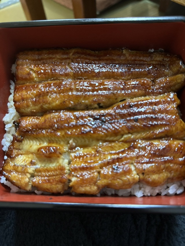【阿づ満や】阿佐ヶ谷にある老舗鰻店