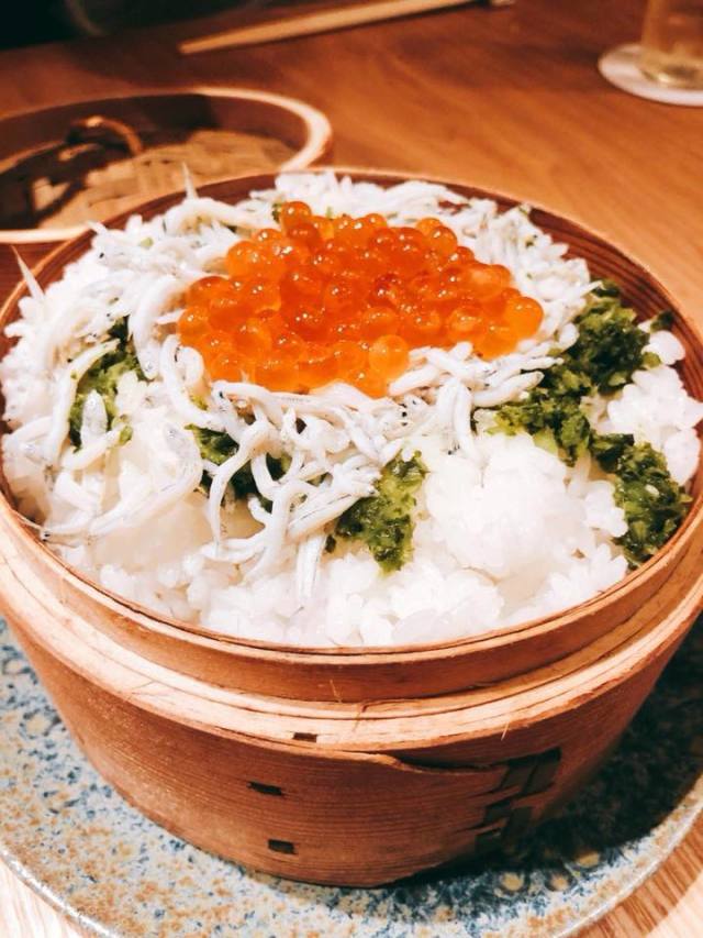 【じゃの目】まだまだ進化する荒木町!