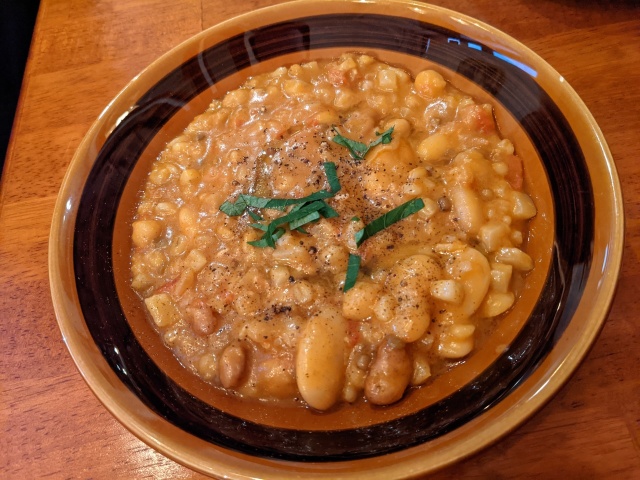 コスパ最強！絶品イタリアンを都内で食べるならここ！テリヤキ編集部が激推しする３店！