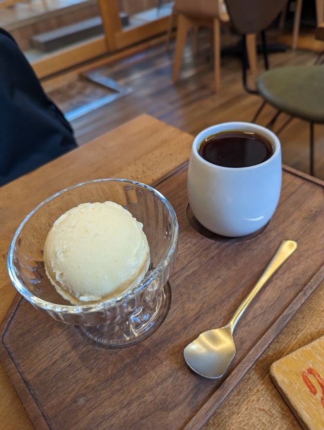 テリヤキ編集部が猛プッシュする都内でほっとひと息つけるおススメカフェ・喫茶店３選！
