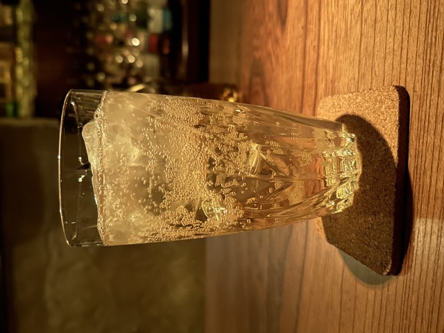 デートでも友人とでも使える都内で二軒目に行きたいテリヤキ編集部がおススメするBAR３選！