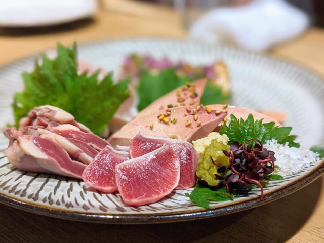 世界中の美味しいものを食べつくしたテリヤキスト浜田岳文さんがおススメする安ウマ３選！