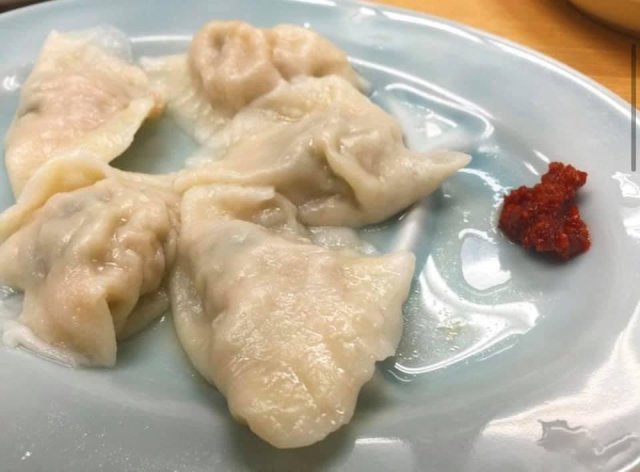 いま東京都内で食べたいテリヤキ編集部イチオシの最強餃子３選！