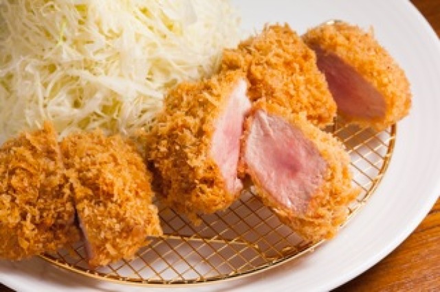 食とワインのトータルコーディネイター！テリヤキストの森 美樹さんがおススメする安ウマ店３選！
