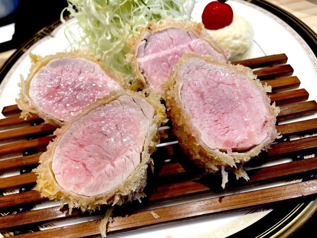 千葉県で絶対ハズさない！テリヤキストがおススメする千葉県の安ウマグルメ３選！