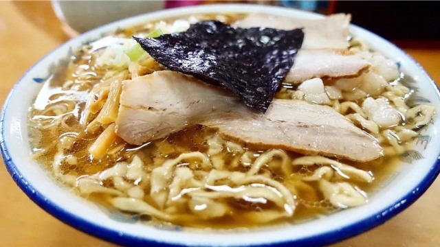山形県で絶対ハズさない！テリヤキストがおススメする山形県の安ウマグルメ３選！