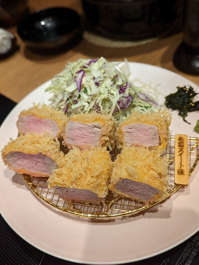 TERIYAKI Bookingでも予約可能!