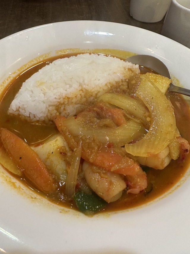 全国を食べ歩くテリヤキストの堀江貴文さんがおススメする安ウマランチ３選！