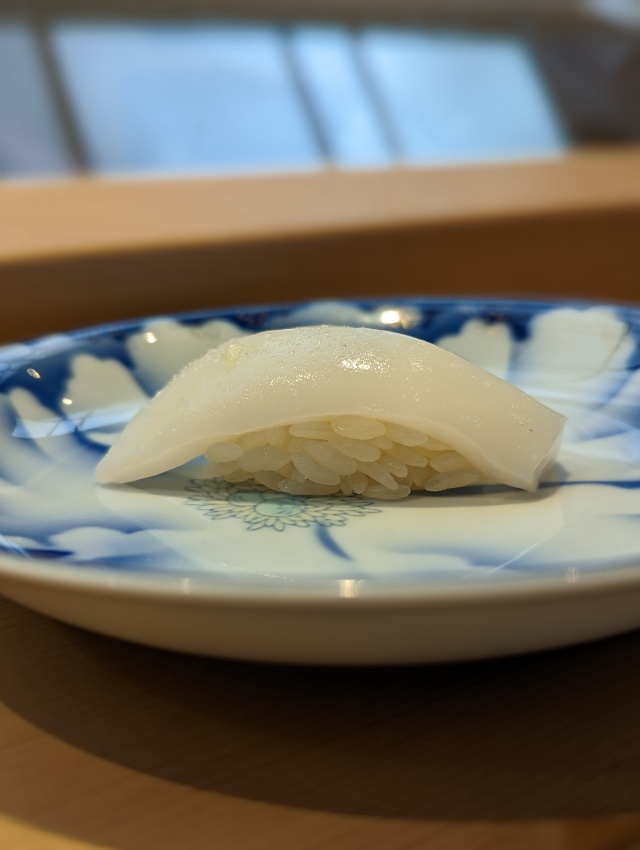 驚きのコストパフォーマンス