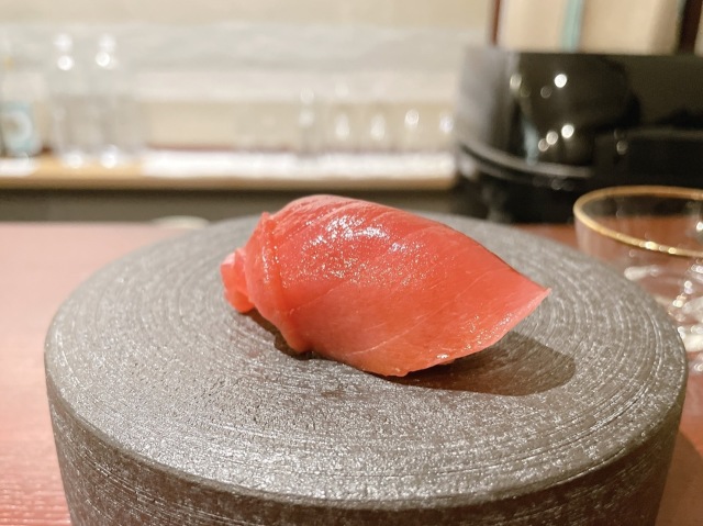 江戸前鮨をリーズナブルな金額で！テリヤキ編集部が推薦する都内の安ウマ鮨３選！