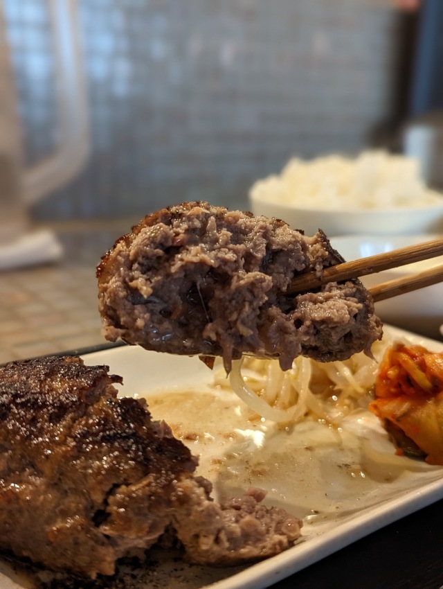 六本木でランチに困ったらここ！テリヤキ編集部がおススメする六本木安ウマランチ３選！
