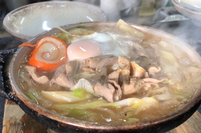 金沢を中心に年間600軒食べ歩く北陸フードライター！テリヤキスト紅翠香(あすか)さんおススメする安ウマ３選！