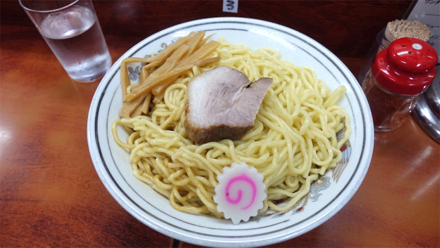 全国を食べ歩くグルメYouTuber！テリヤキストの品川イッコーさんがおススメする中央線沿いのおススメラーメン店３選！