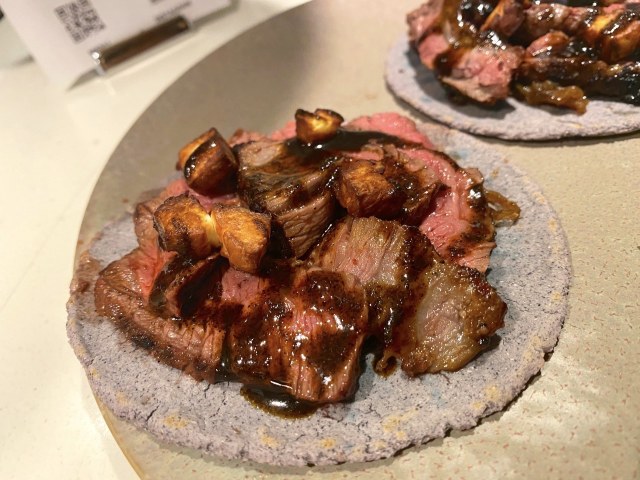 メキシカン料理を食べるならココ！テリヤキ編集部が選ぶ絶品安ウマメキシカン3選！