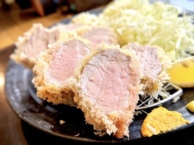 秋田で安ウマならココ！テリヤキ編集部がおススメする秋田市内の安ウマ3選！