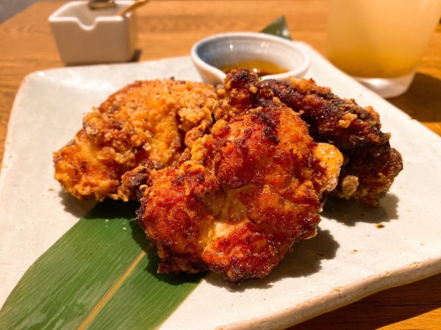渋谷・青山エリアで重宝した安ウマ居酒屋ならココ！テリヤキ編集部がおススメする渋谷・青山エリアの安ウマ居酒屋3選！