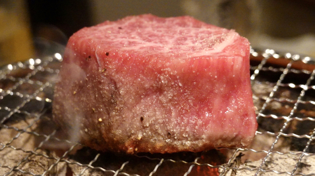 東京・西麻布にて遅くまでゆっくり食べられる絶品焼肉店3選！