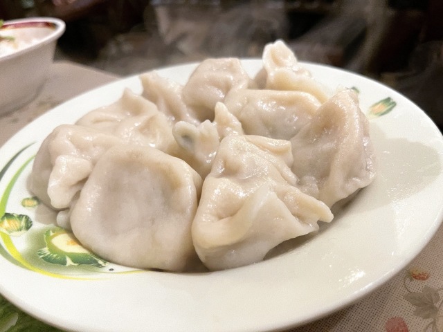沖縄ツウだと思われる穴場で美味しいお店へ訪れたい方必見！テリヤキ編集部オススメの名店3選！