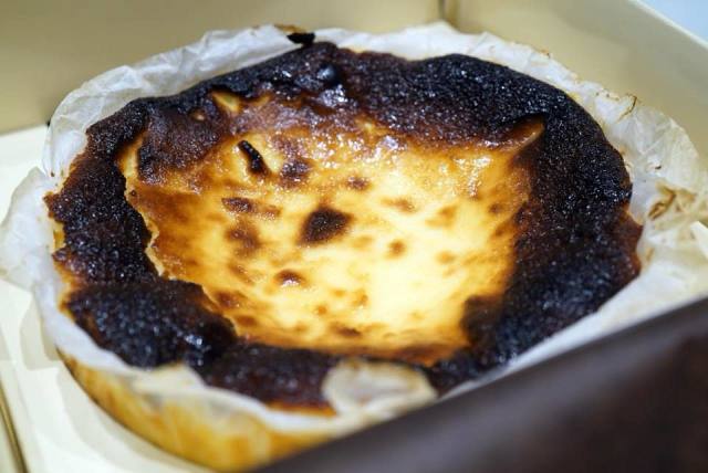 カフェでほっと一息！テリヤキ編集部が選ぶ都内おススメカフェ・スイーツ3選！